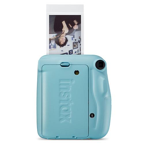Images Of Upcoming Fujifilm Instax Mini 11 Camera Leaked Notebookcheck Net News