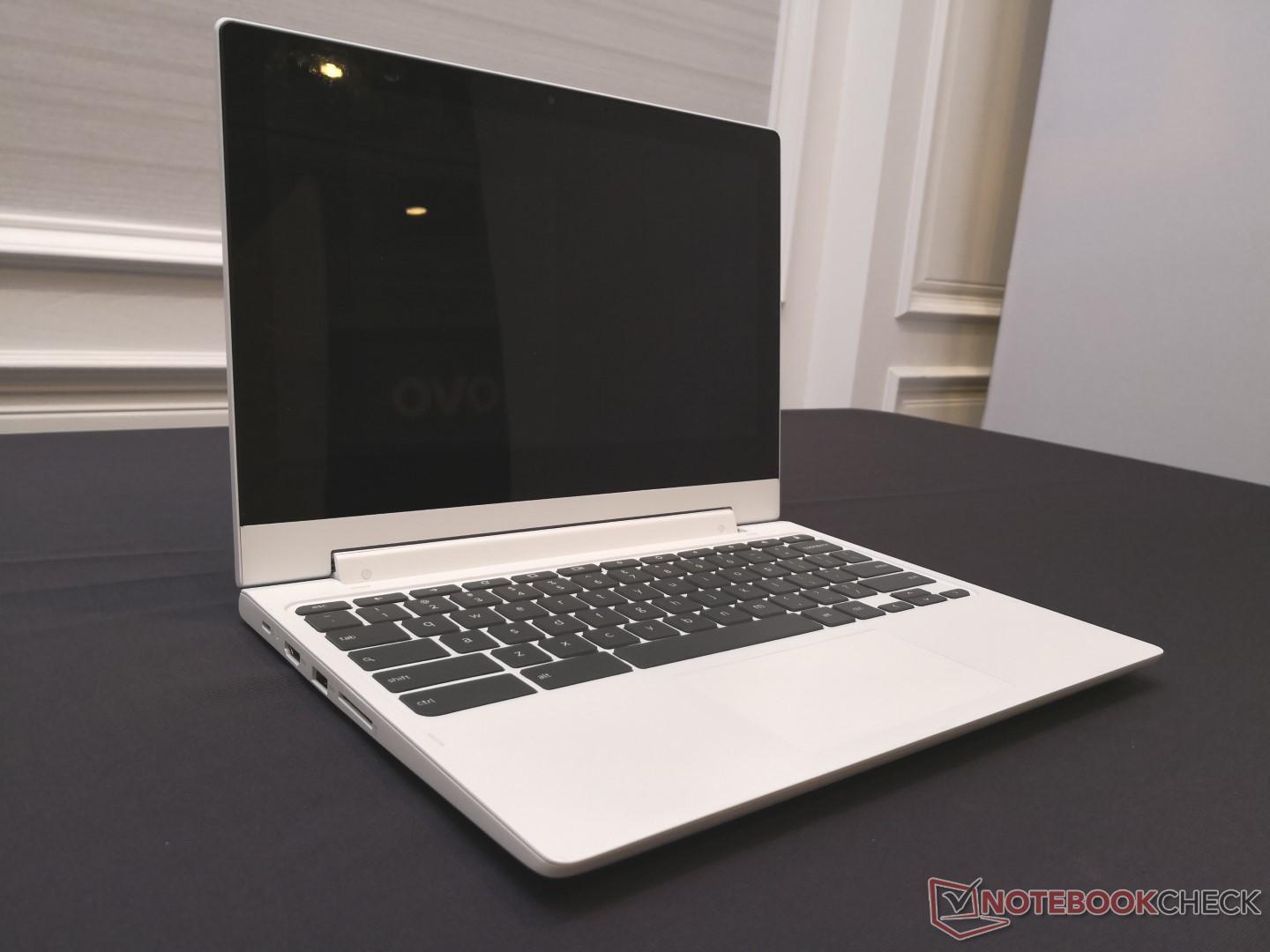 Chromebook s330 lenovo