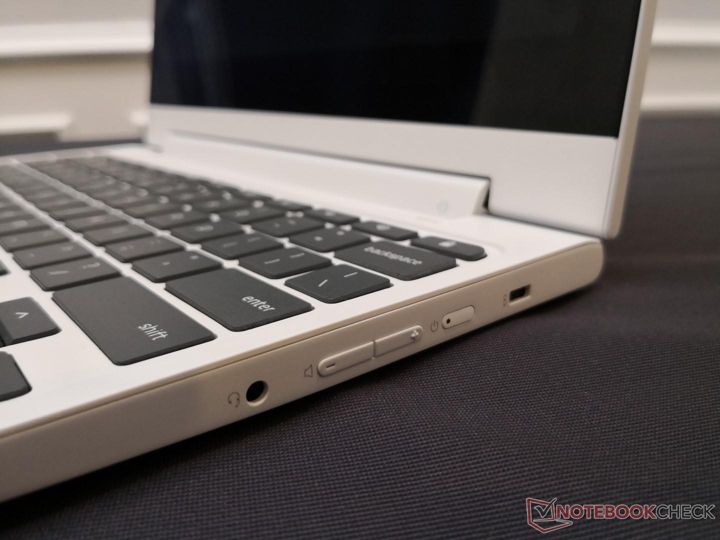 Lenovo C330 and S330 Chromebooks coming for $250 USD Lenovo C330 and S330 Chromebooks coming for $250 USD