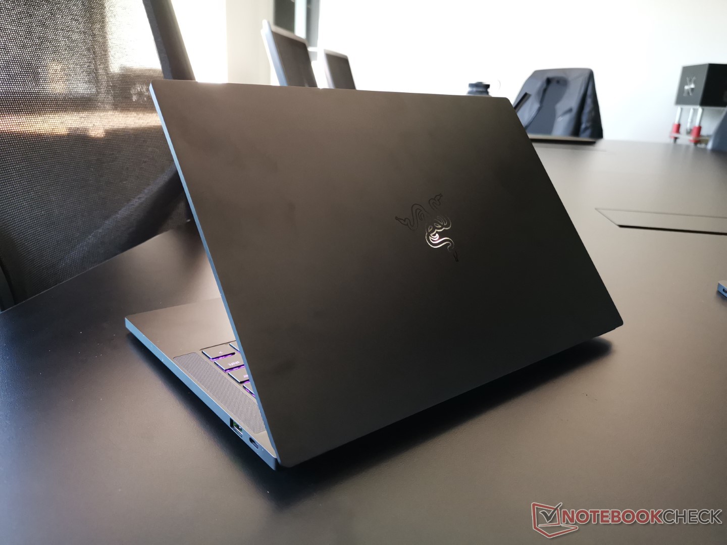 Drivers integrated uhd graphics 620 for Windows 8.1