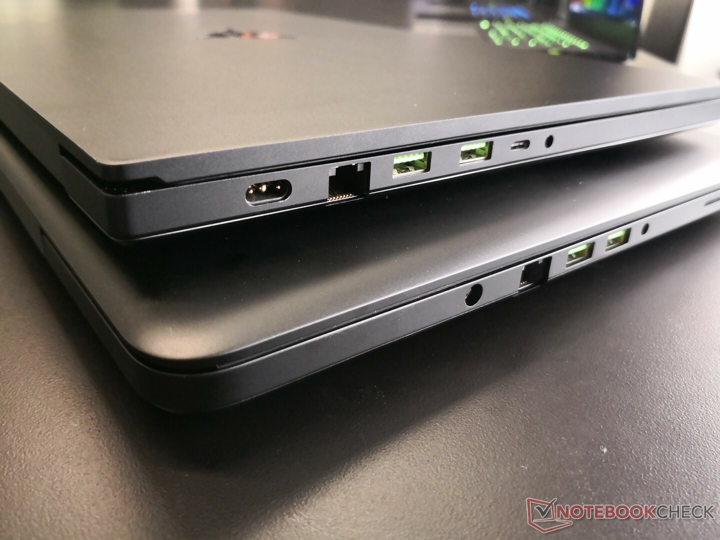 Razer blade 2019 store