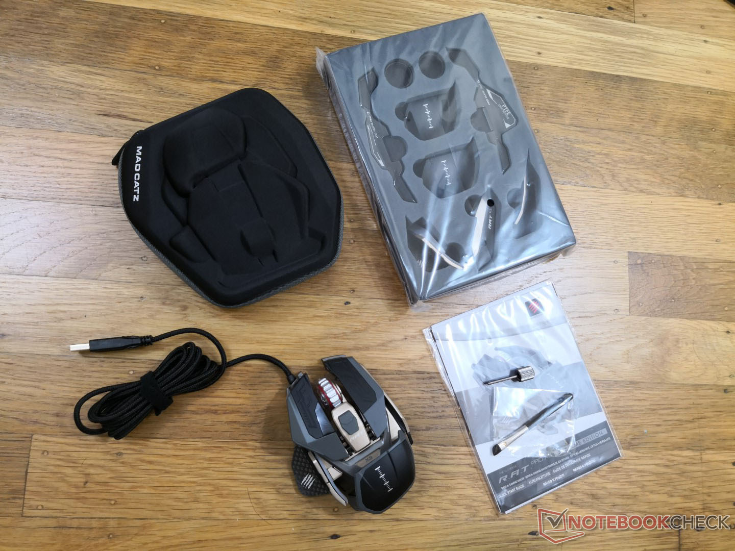 Mad Catz R A T Pro X3 Supreme Is All About User Customization And Style Notebookcheck Net News Mad Catz R A T Pro X3 Supreme Is All About User Customization And Style Notebookcheck Net News