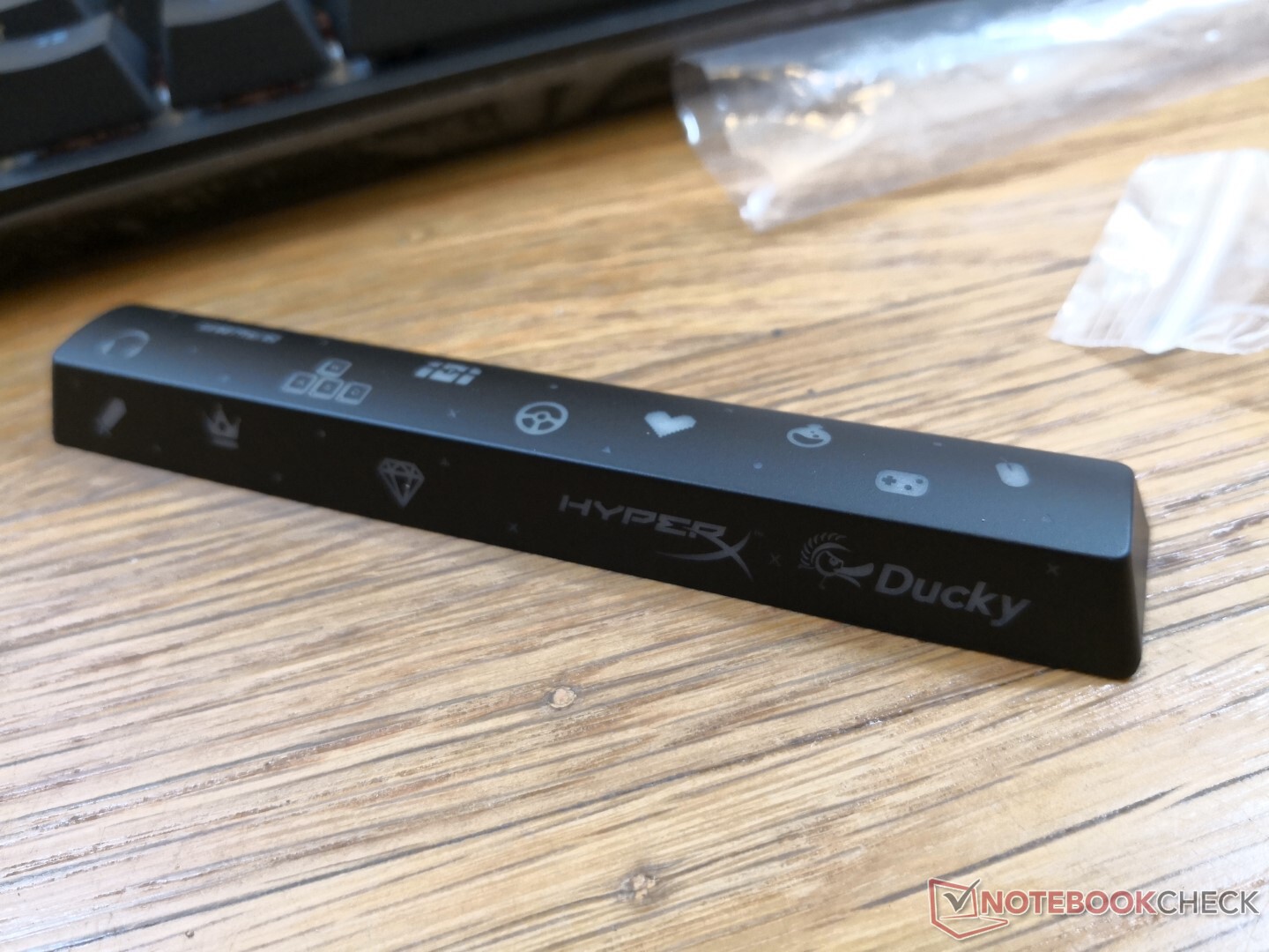 Ducky one 2 mini wasd lighting online