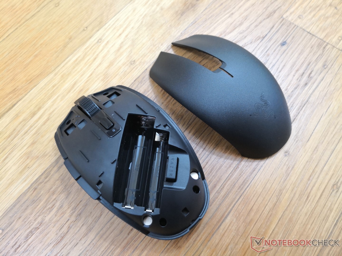 razer synapse accidently changed dpi how to change back razer synapse accidently changed dpi how to change back