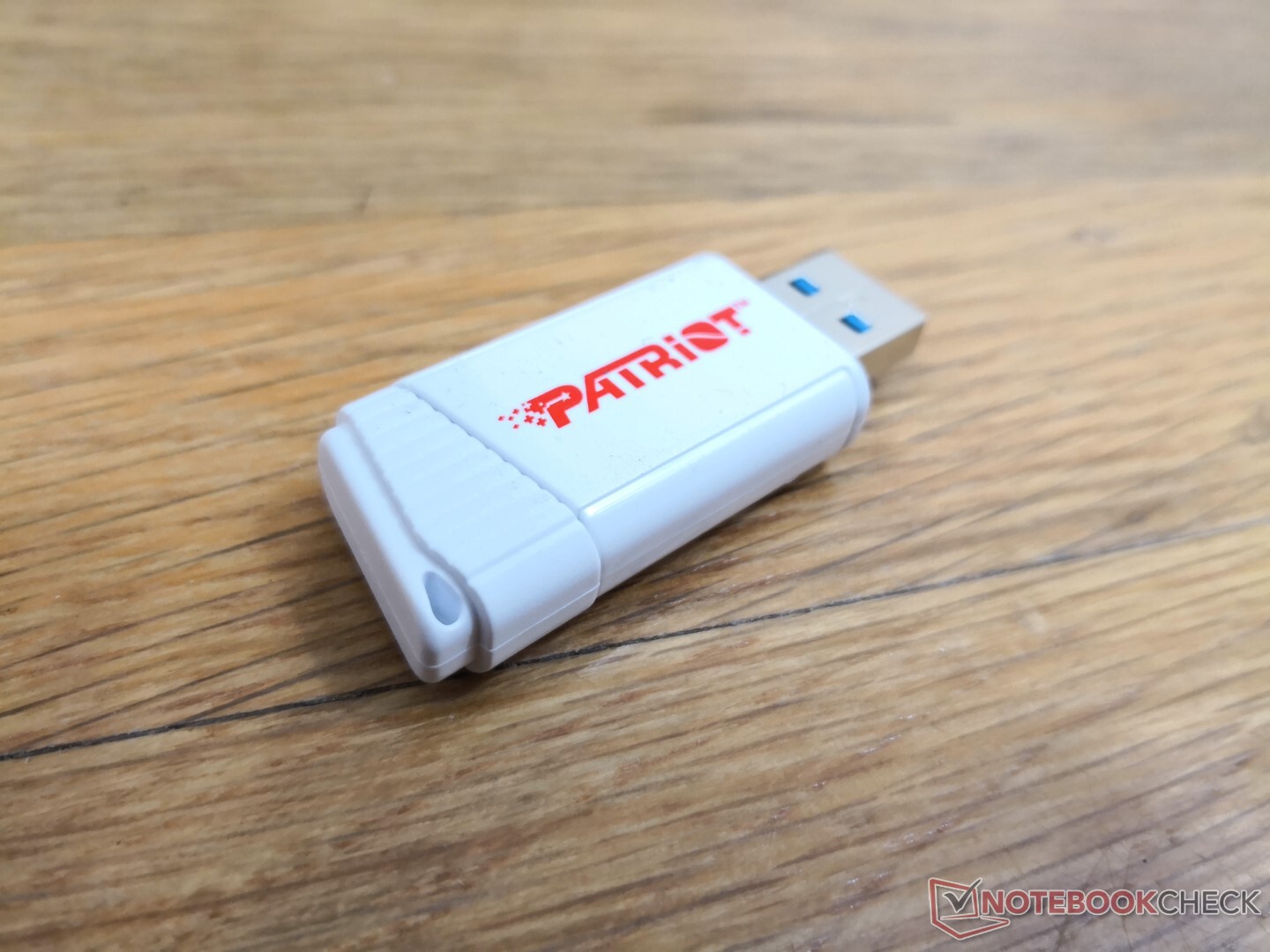 公式の店舗 RUF3-K32GB-BK1個 バリューモデル 対応 まとめ Gen1 ブラック 32GB バッファローUSB3.