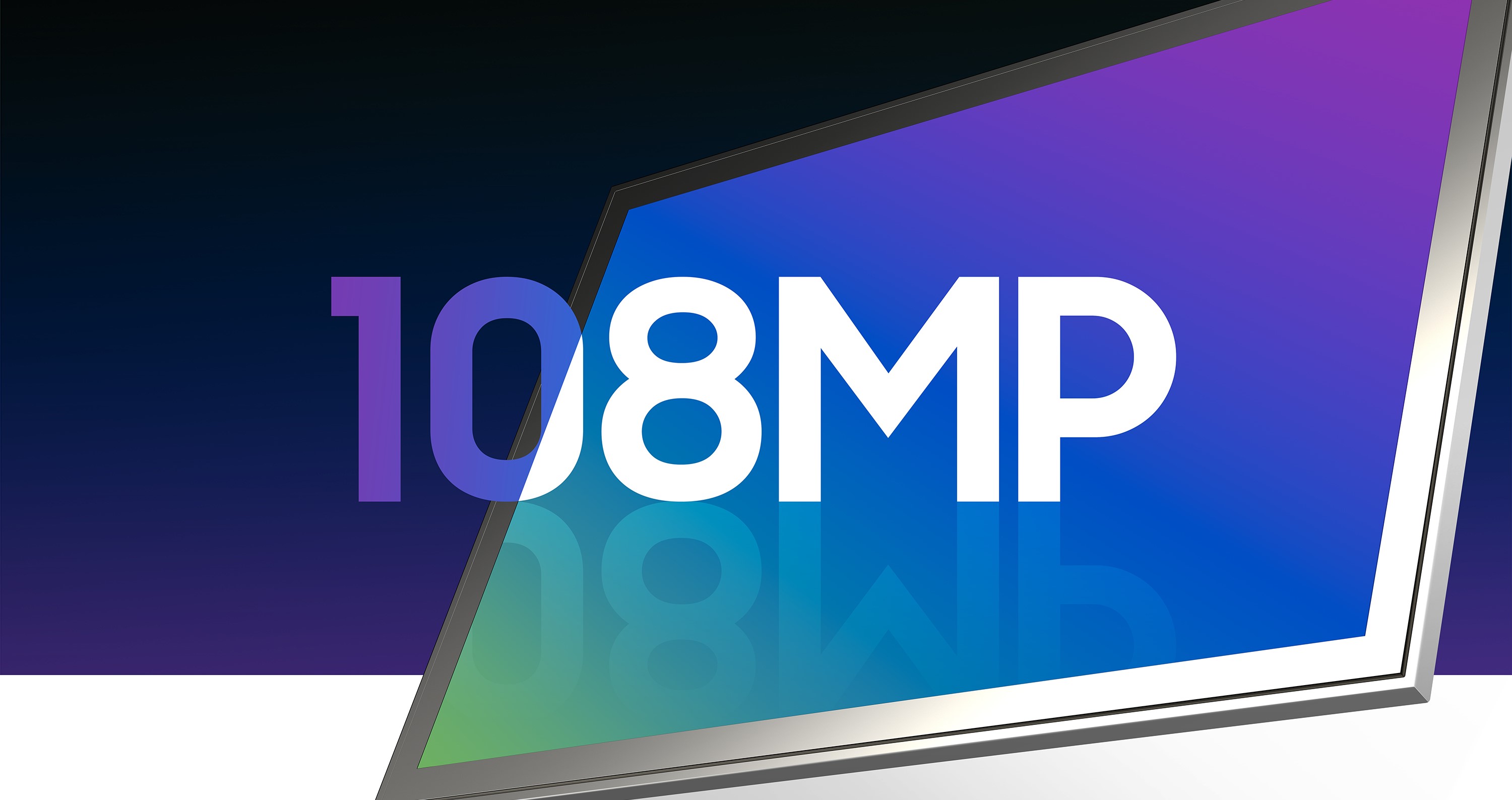 Samsung Provides A Deep Dive For The Galaxy S21 Ultra S New 108mp Camera Sensor Notebookcheck Net News Samsung Provides A Deep Dive For The Galaxy S21 Ultra S New 108mp Camera Sensor Notebookcheck Net News