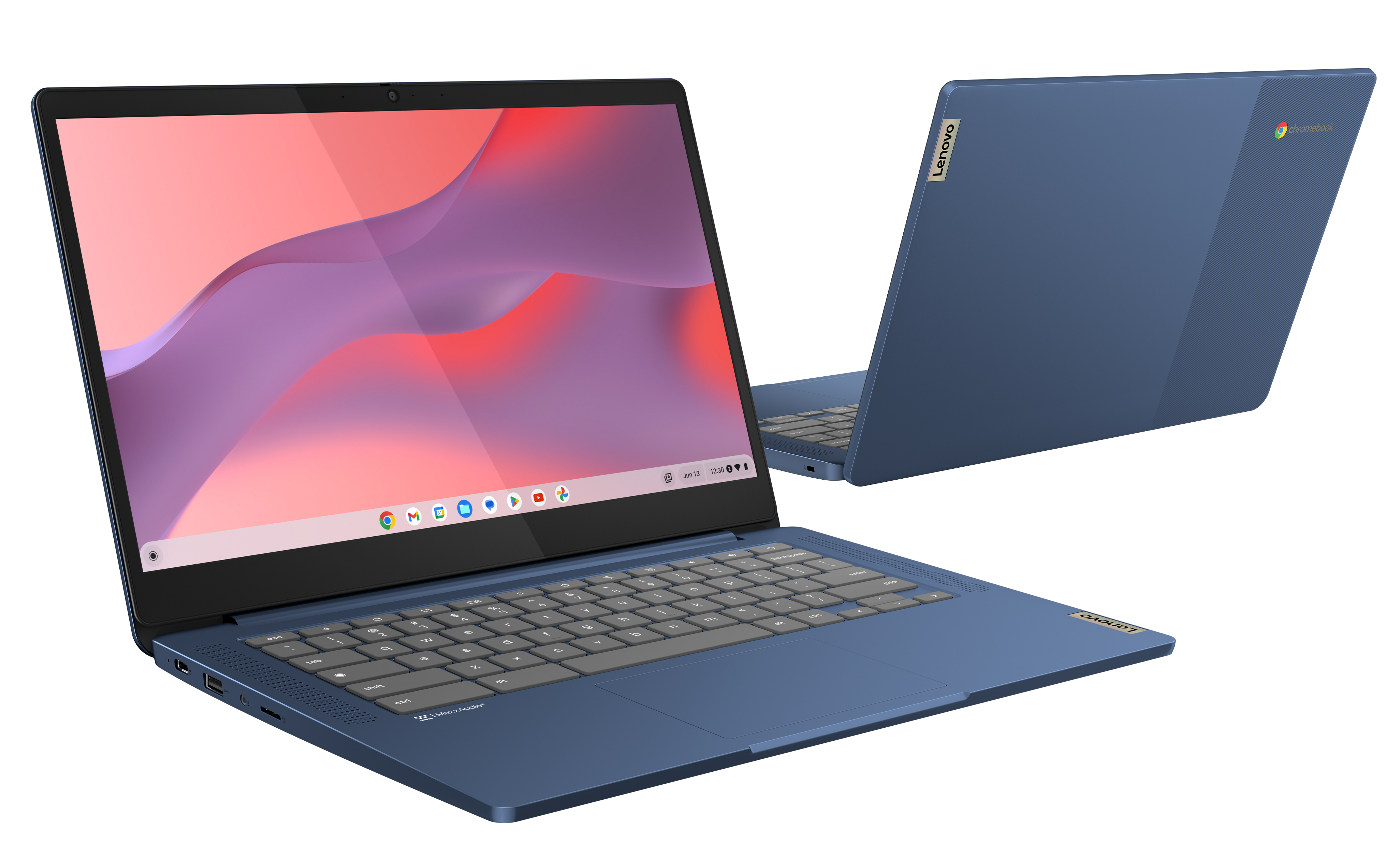 IdeaPad 3i Gen 7 (17 Intel)