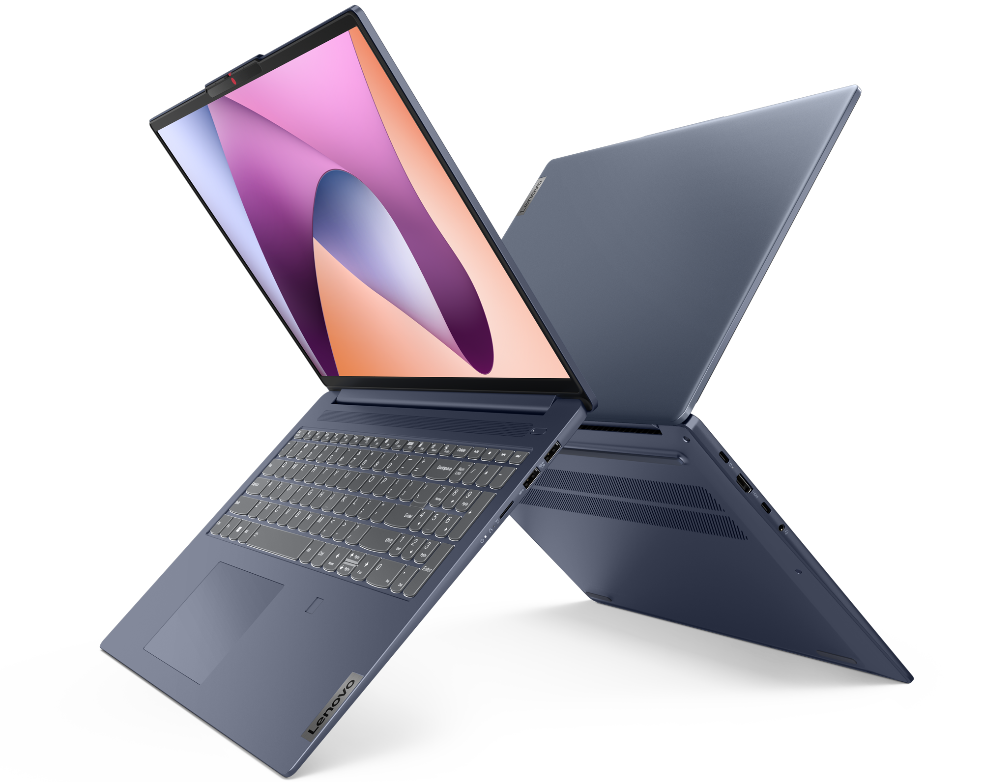 ASUS ROG Zephyrus G14 with AMD Ryzen 7000HS CPU has been pictured as well 