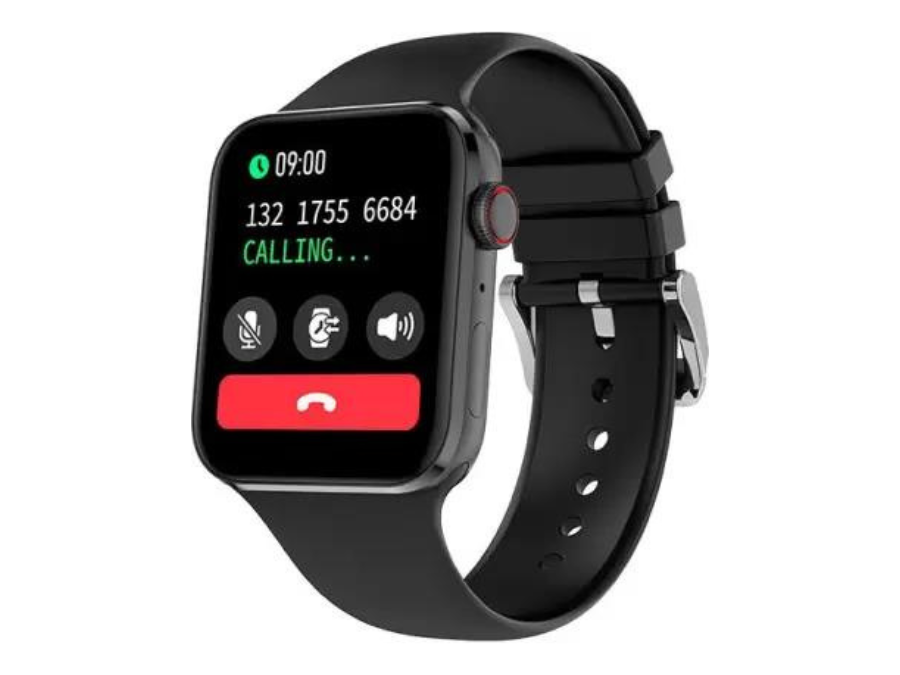 Look alike on sale apple watch