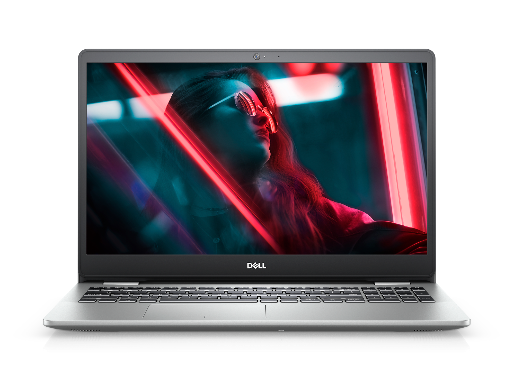 Affordable Dell Inspiron 13, 14, and 15 5000 series refreshed with