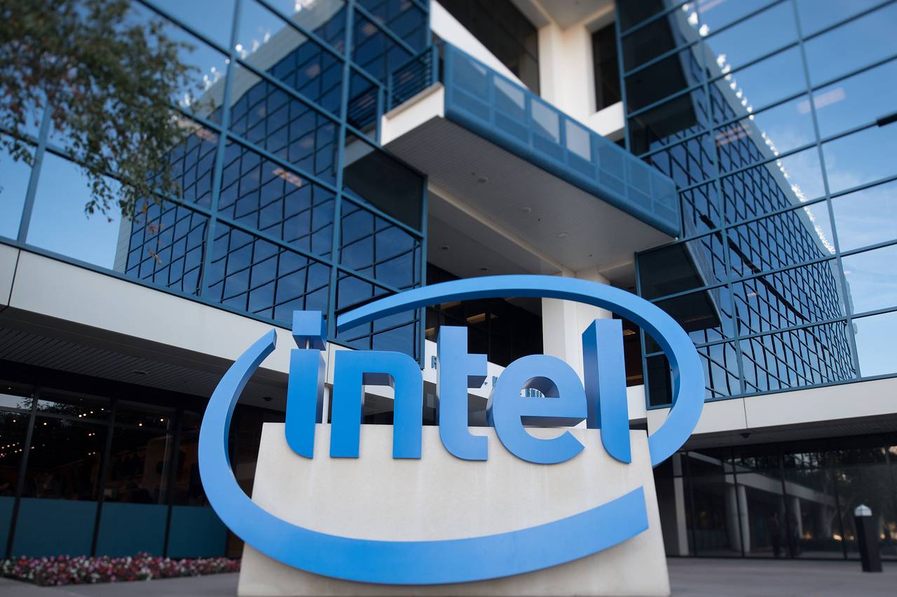 Intel plans new development center in India to boost graphics development efforts - NotebookCheck.net News