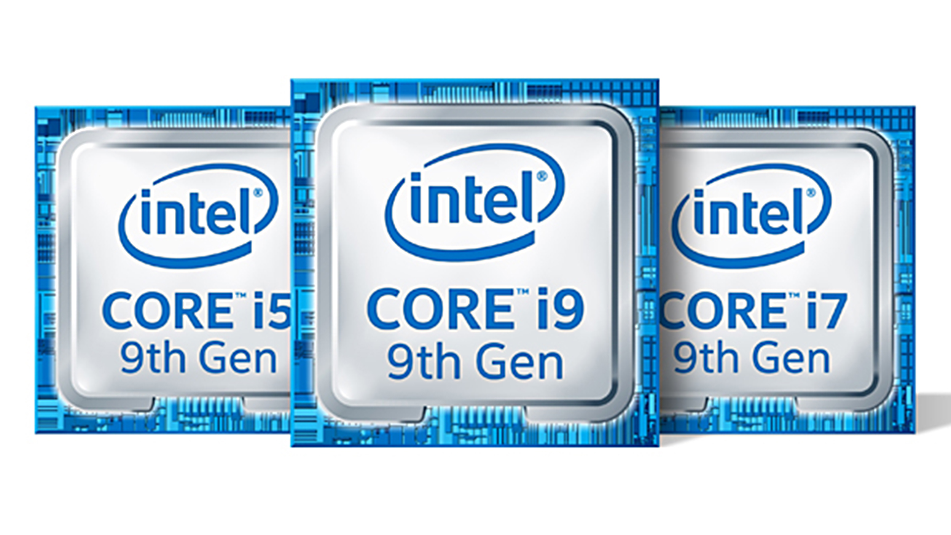 Automatisering kin gevaarlijk Details of the Intel 9th gen H-series CPUs emerge, Core i9-9980HK to be the  flagship SKU - NotebookCheck.net News