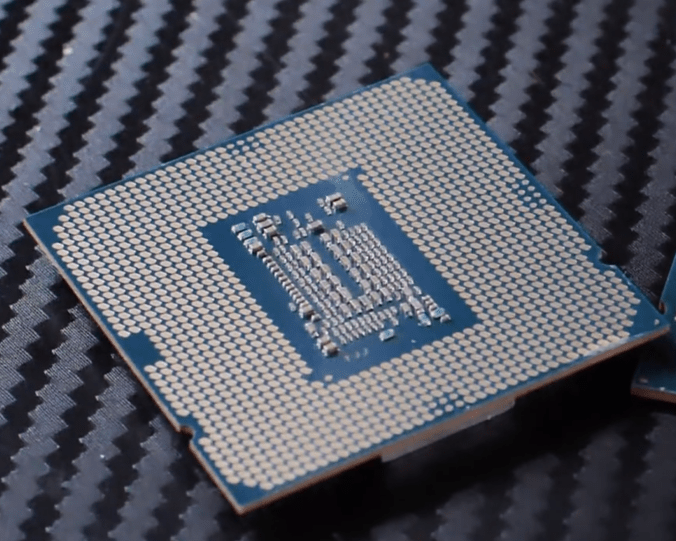 Ryzen 5 10600 cheap
