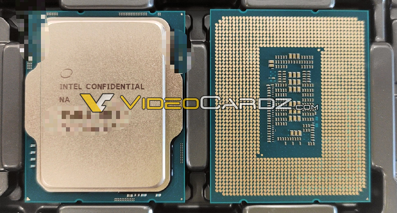 Amd a9 equivale a sale intel