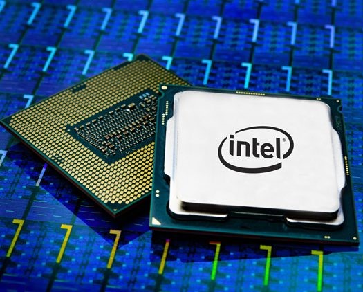 Full Intel 10th Gen Desktop Cpu Price List Leaked Online By Belgium Retailer Notebookcheck Net News