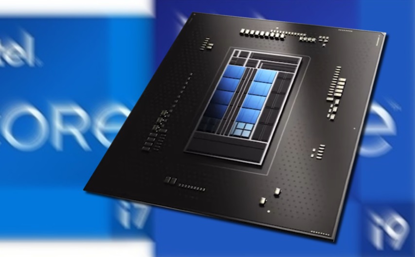 Best i7 laptop processor deals