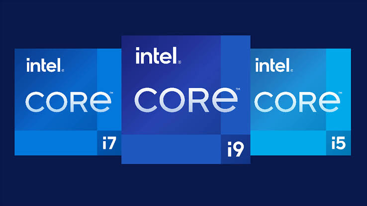 Key Intel Core i9-11980HP, Core i7-11800H and Core i5-11400H appear online via leaked press deck