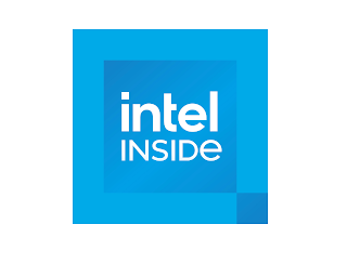 Intel_Core_Series_Logo_2020_1_9.png
