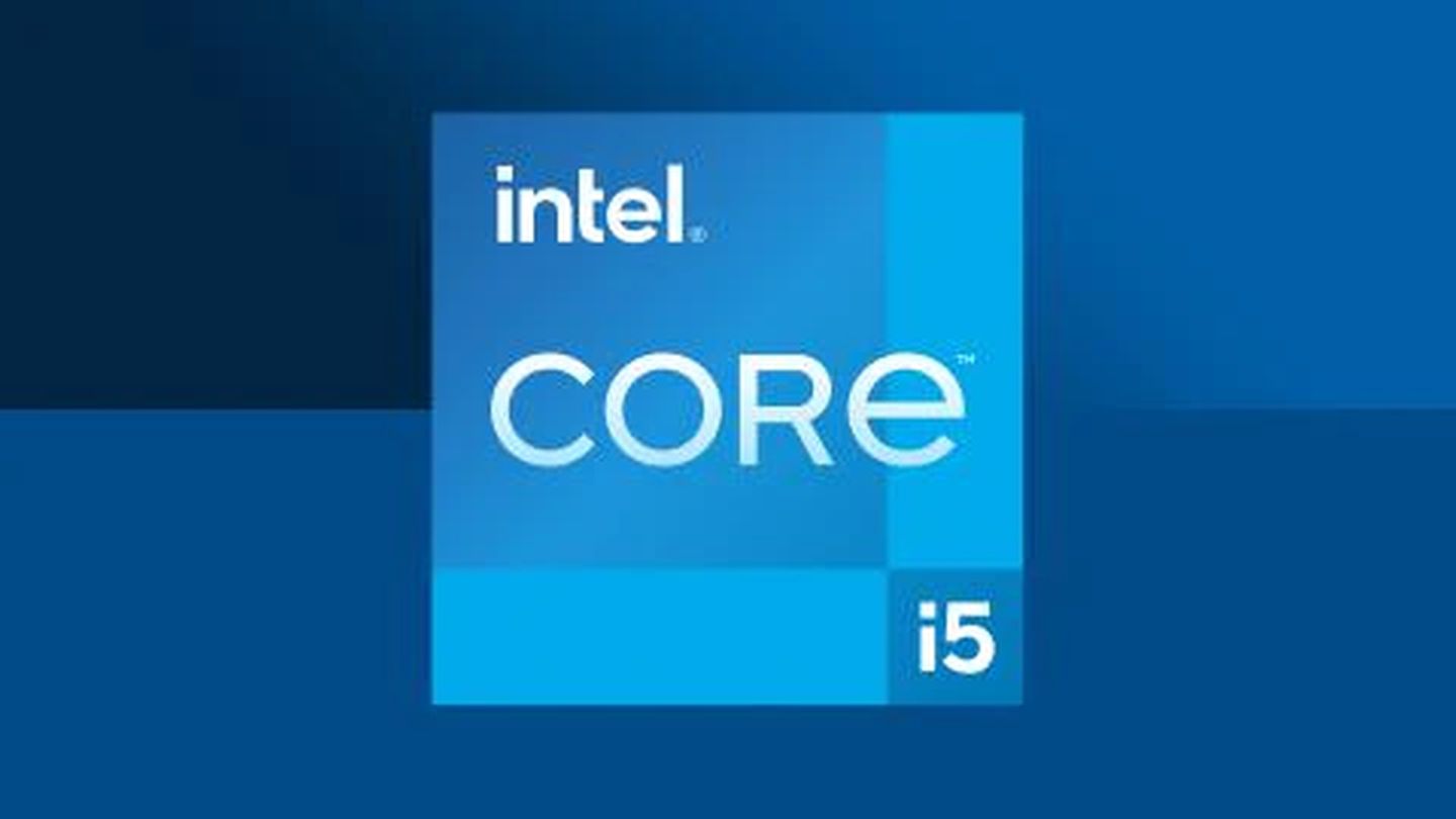 Leaked Intel Core i5-13600K benchmarks highlight remarkable