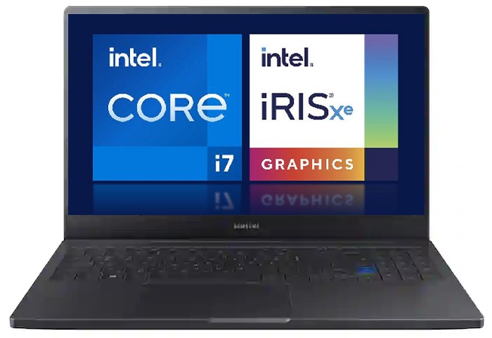 I7 notebook hotsell