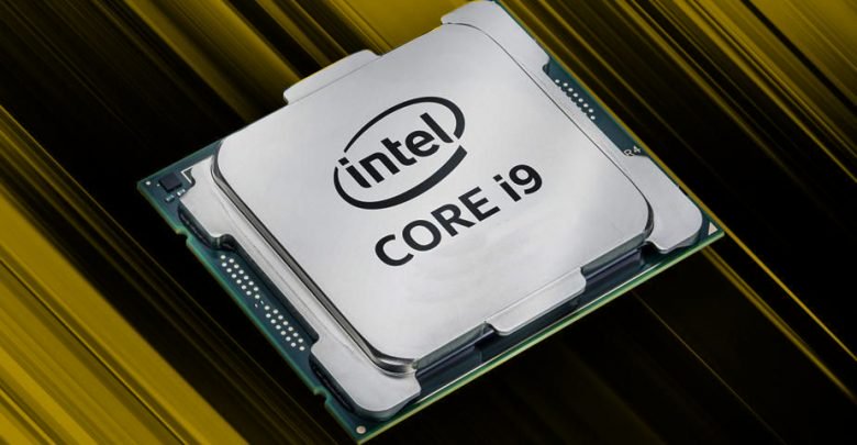 Intel Core i9-10900K spotted on 3DMark reaching 5.3 GHz in ASUS 