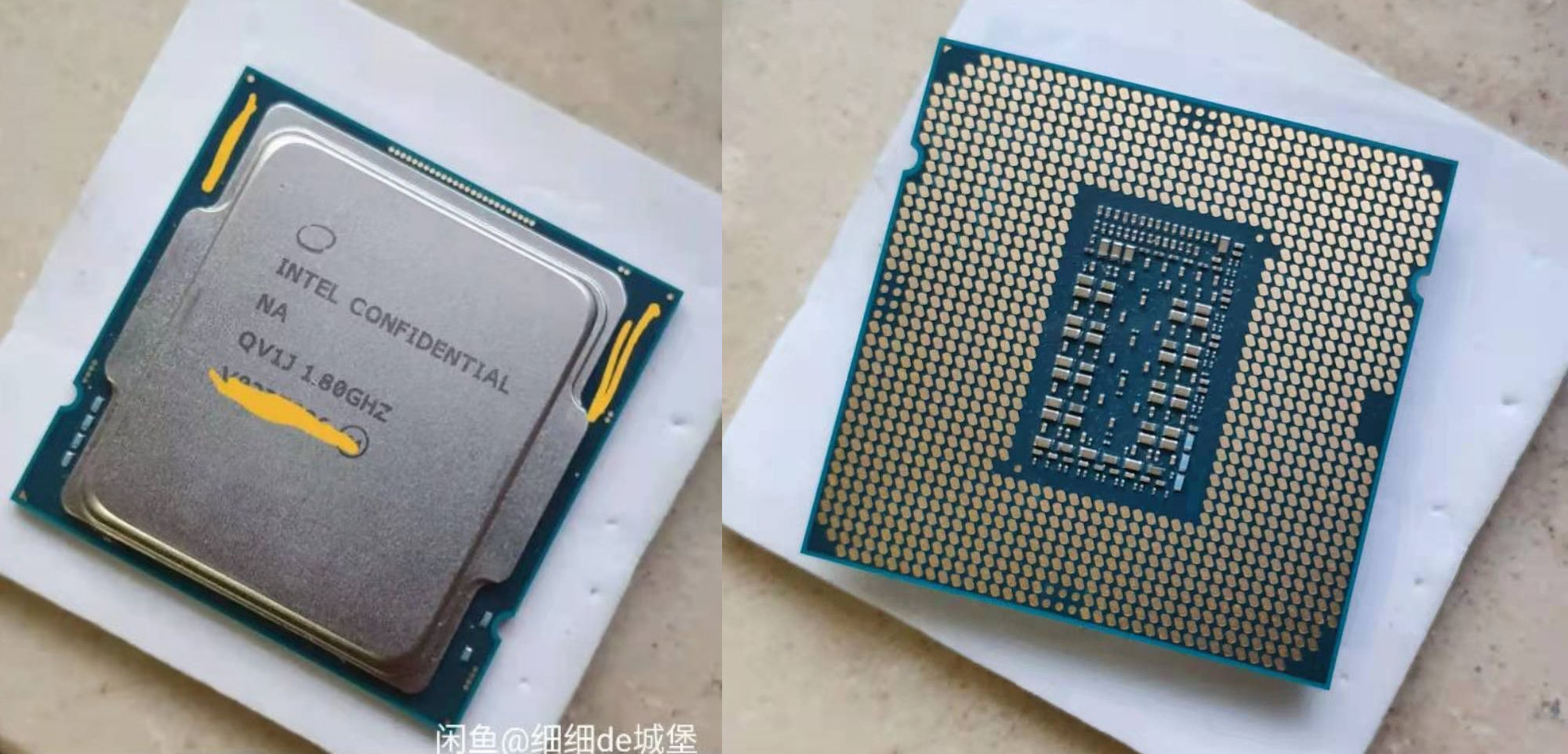 I9 15900k. Процессор Intel Core i7-10700k. Core i9 11900k. Intel Core i9-11900k. Intel Core i9-11900k OEM.