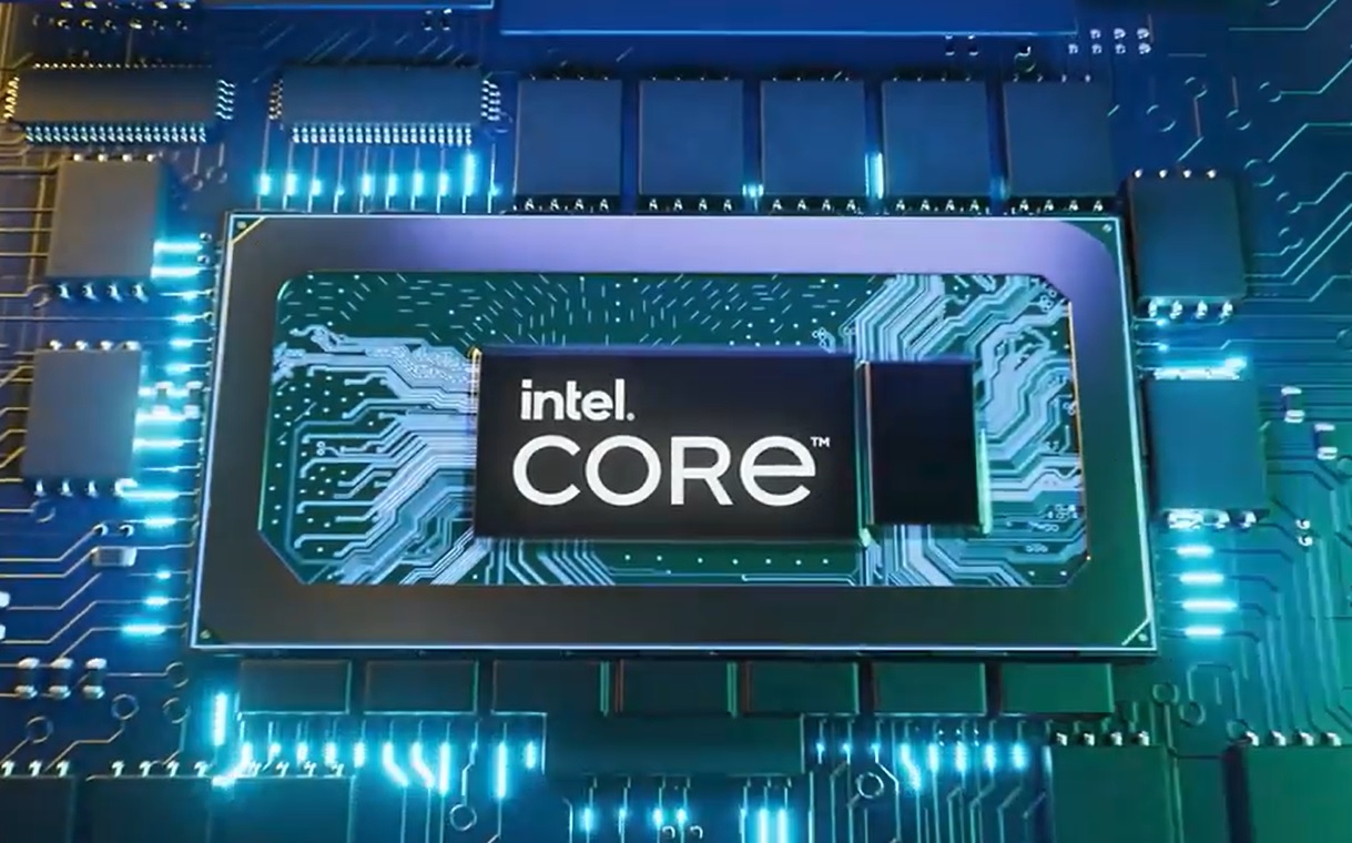 Juice-guzzling Intel Core i9-12950HX becomes the latest Alder Lake laptop  CPU to head PassMark's single-thread performance chart - NotebookCheck.net  News