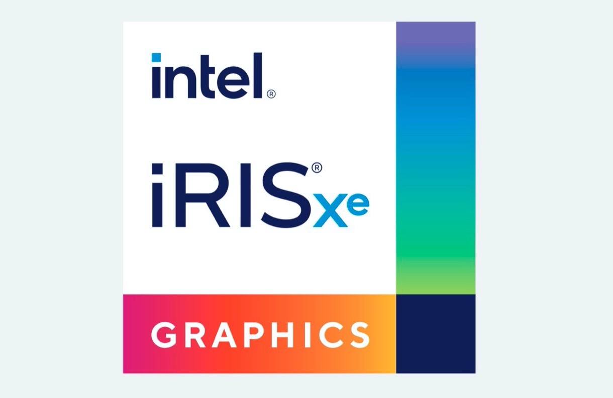 Intel is already delivering the Iris Xe Max DG1 ahead of its debut later  this year; Xe DG2 desktop gaming GPU will not be ready until 2H 2021 at the  earliest -