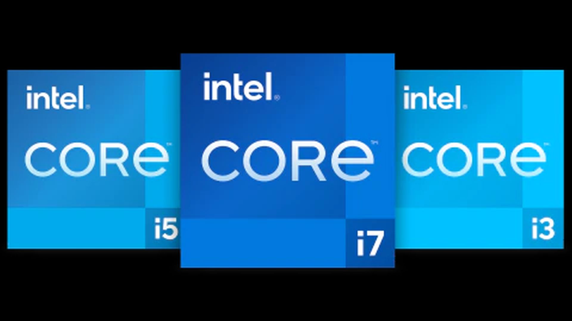 Intel Core i5-13500 and Core i5-13400 punch above their weight