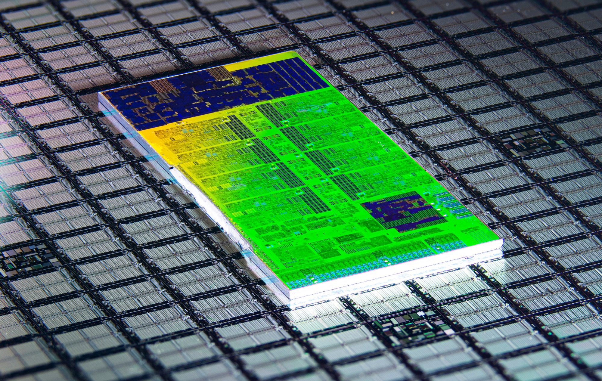 Intel Core i7-13650HX Processor - Benchmarks and Specs -   Tech
