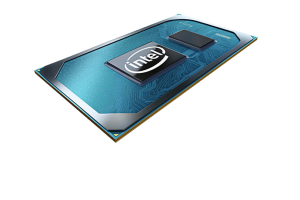 Core i7-1195G7 16GB 512GB タッチ Office2024 Intel introduces Core i7-1195G7 and Core i5-1155G7 Tiger Lake-U