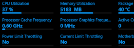 Intel Extreme Tuning Utility (XTU) Undervolting Guide