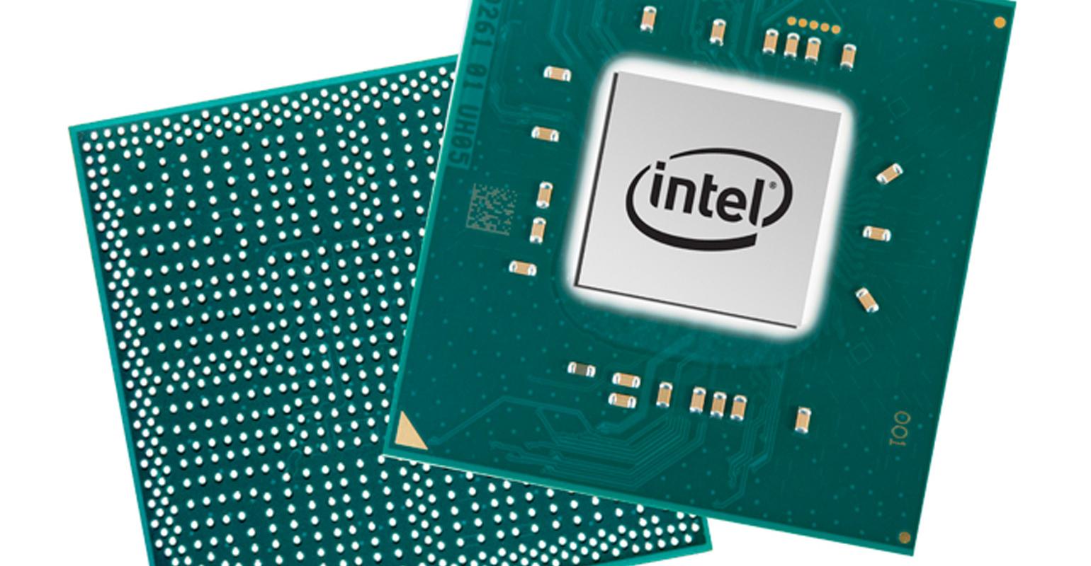 Заменить интел. Сопроцессорные чипы Интел 8231. Микропроцессор Pentium. Pentium 6405u. Процессор Intel Pentium 2.
