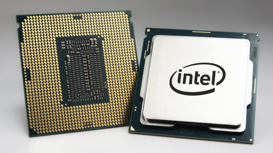 10 core Intel Core i9 10000 X Cascade Lake-X processor outscores 