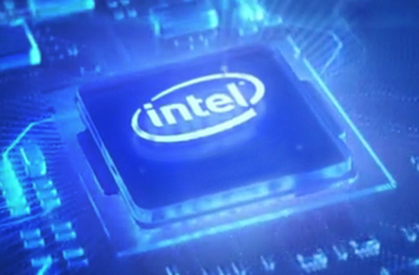 Grisling en anden Indsigtsfuld Intel Core i7-9700T desktop processor spotted on UserBenchmark -  NotebookCheck.net News