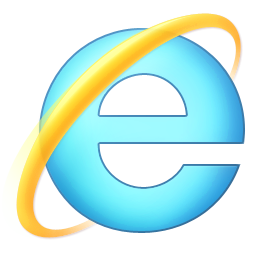 Microsoft will bury Internet Explorer 10 in January 2020 ...
