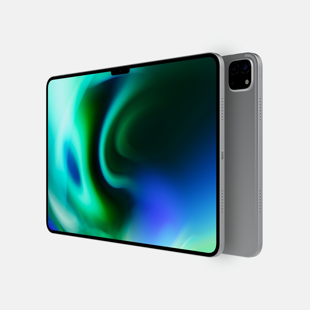 De Actualidad 223phy Ipad Pro M2 Price In India