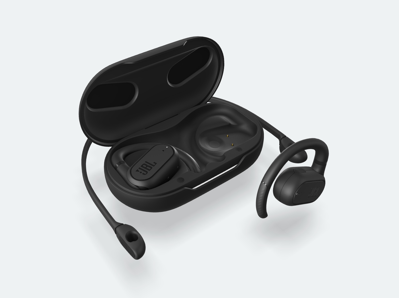 CMF Nothing's New Pro Buds Are Best True Wireless Earbuds Under $50