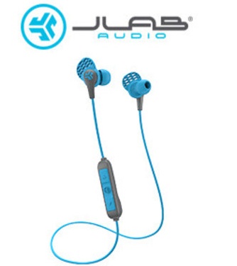JLab Audio launchess three new wireless earbuds NotebookCheck