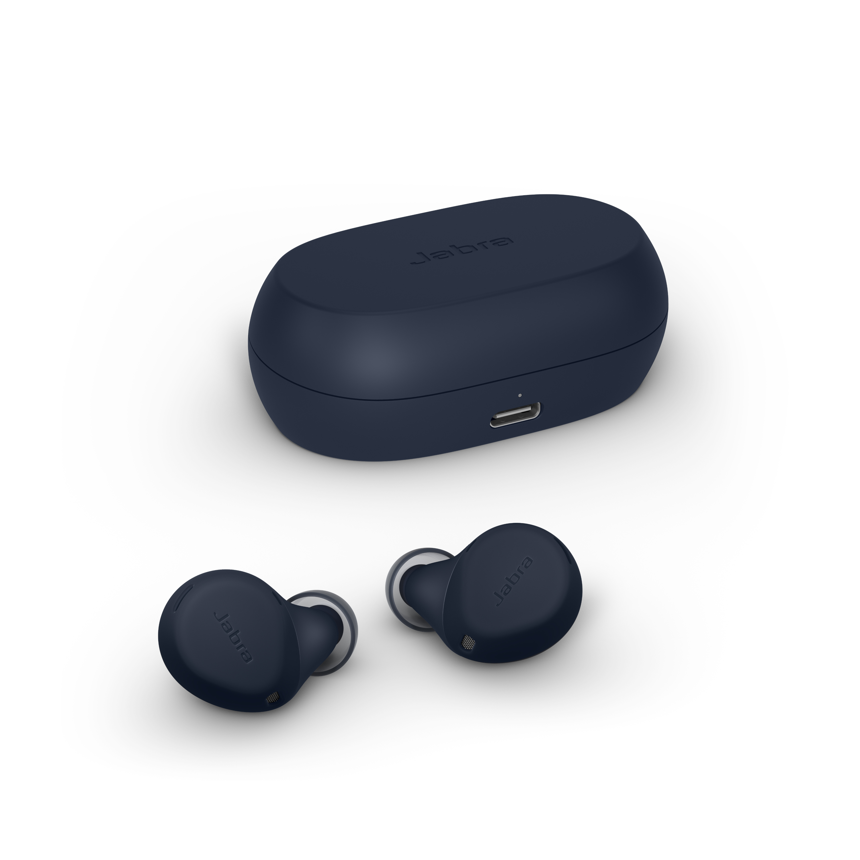 New Arrival: Jabra Elite 8 Active and Elite 10 TWS Earbuds « Tech