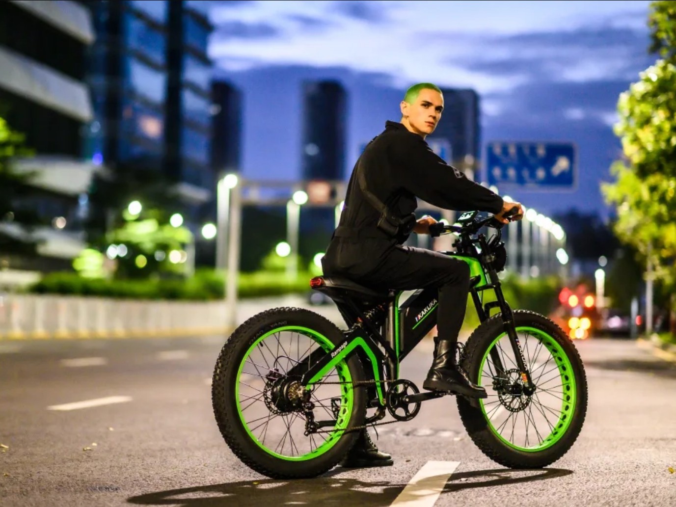 Fat bike top speed cheap