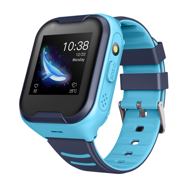 lemfo lf07 smartwatch