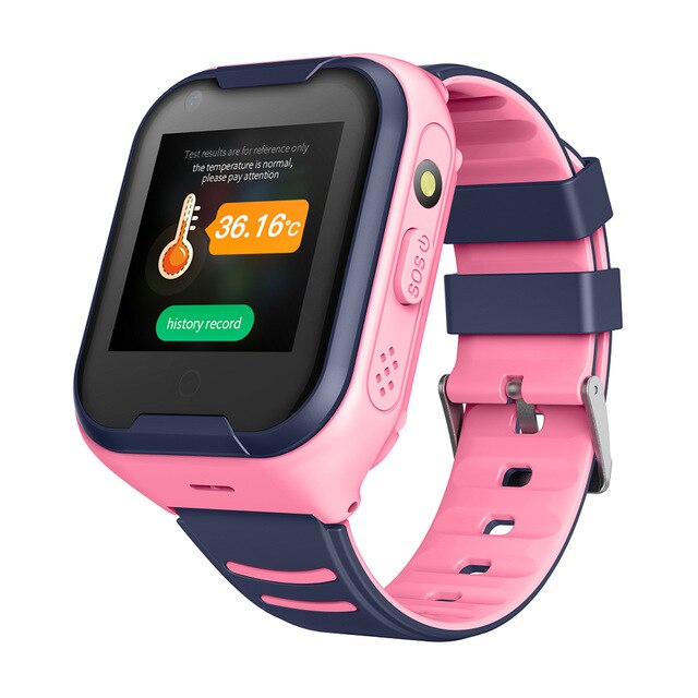 Lemfo smartwatch 2020 store