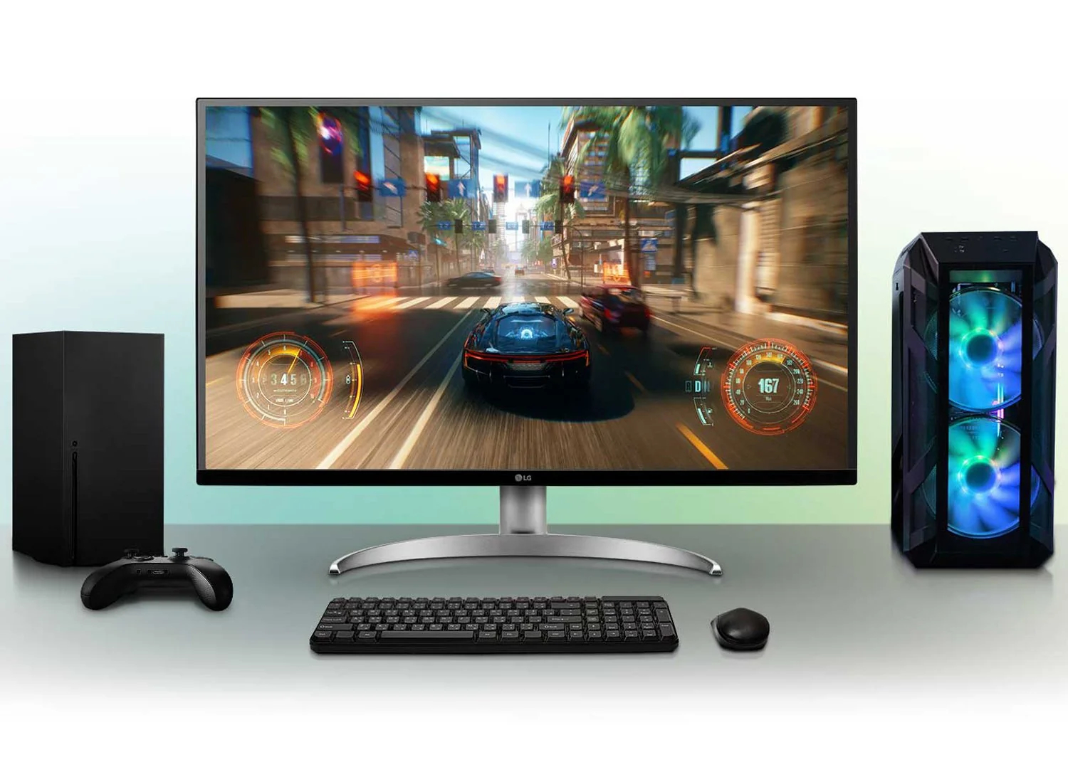 Ecran pc gaming 120 hz - Cdiscount