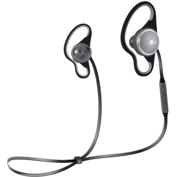 pair lg bluetooth headset