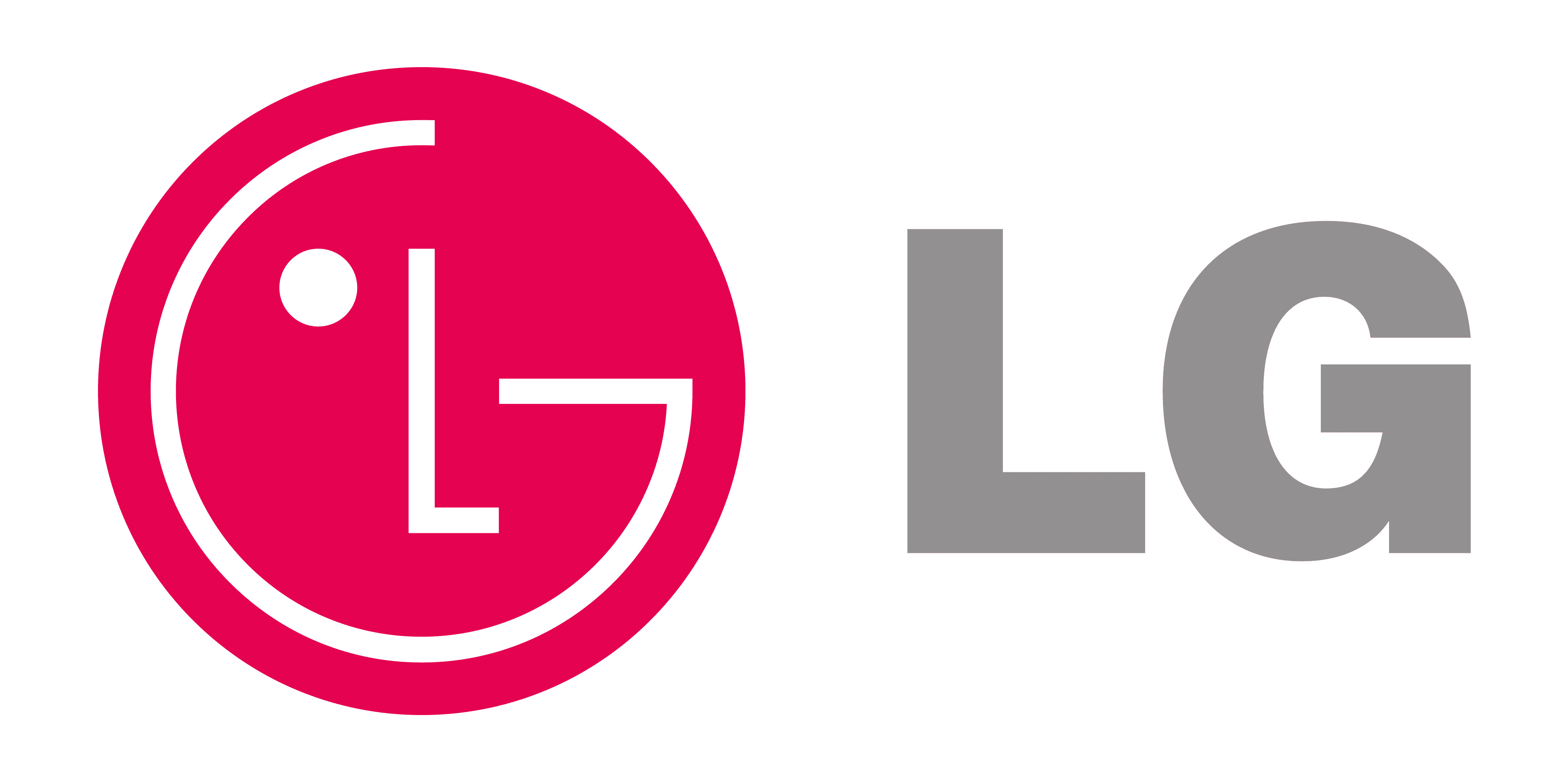 LG holds off on its plan to sell iPhones in South Korea ...