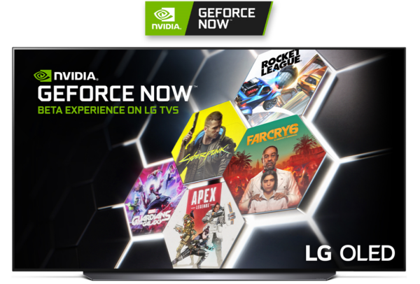 [Obrázek: LG_NVIDIA_GeForce_NOW_600x406.png]