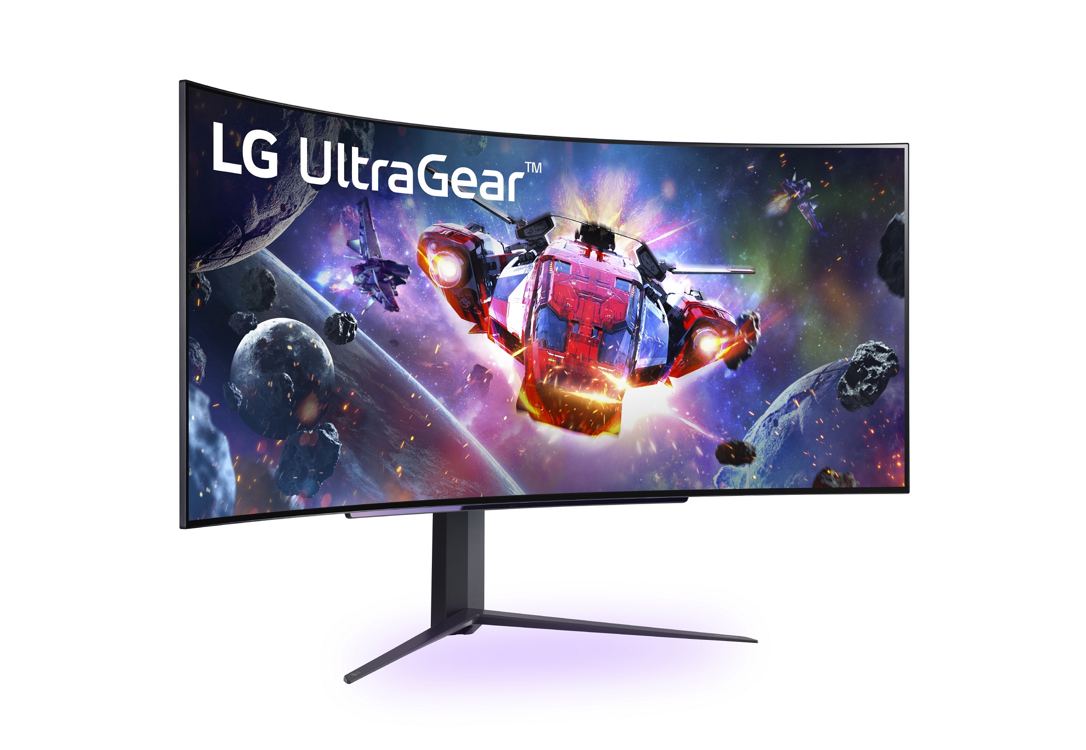 LG Smart Monitor 32SQ780S is unleashed on the US market to take the 4K  Samsung M8 on -  News