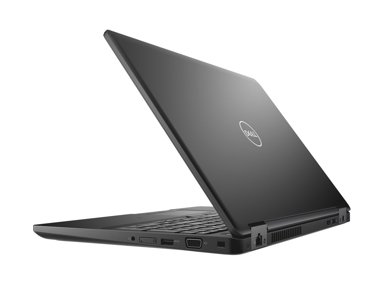 Dell Latitude 5491/5591 coming with Coffee Lake-H and GeForce MX130 options News Dell Latitude 5491/5591 coming with Coffee Lake-H and GeForce MX130 options News