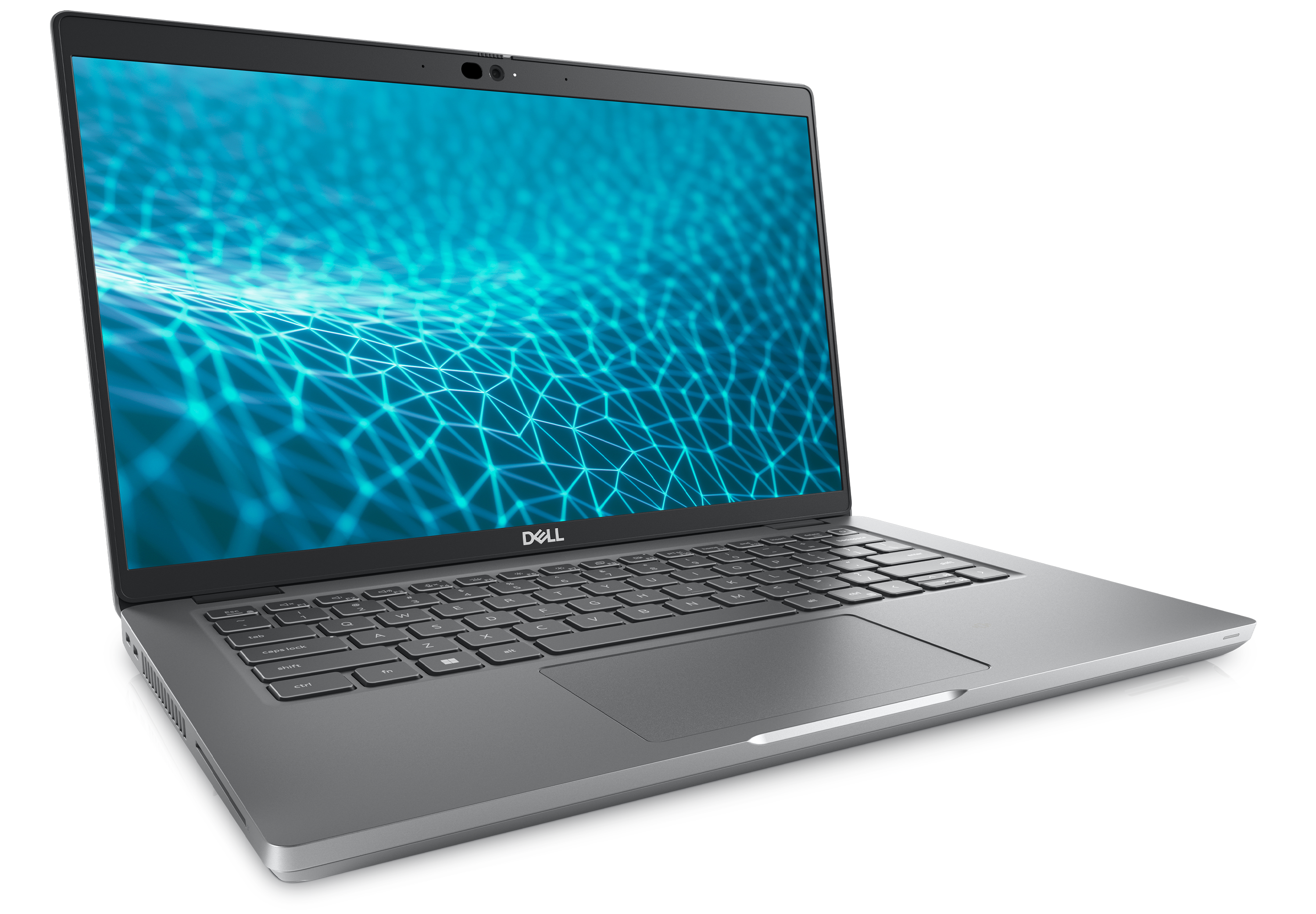 Dell's new Latitude 5431 and 5531 pack a 12th Gen Intel CPU and optional  Nvidia MX550 graphics  News